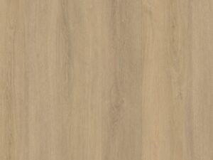 Sutton Warm Beige SRC