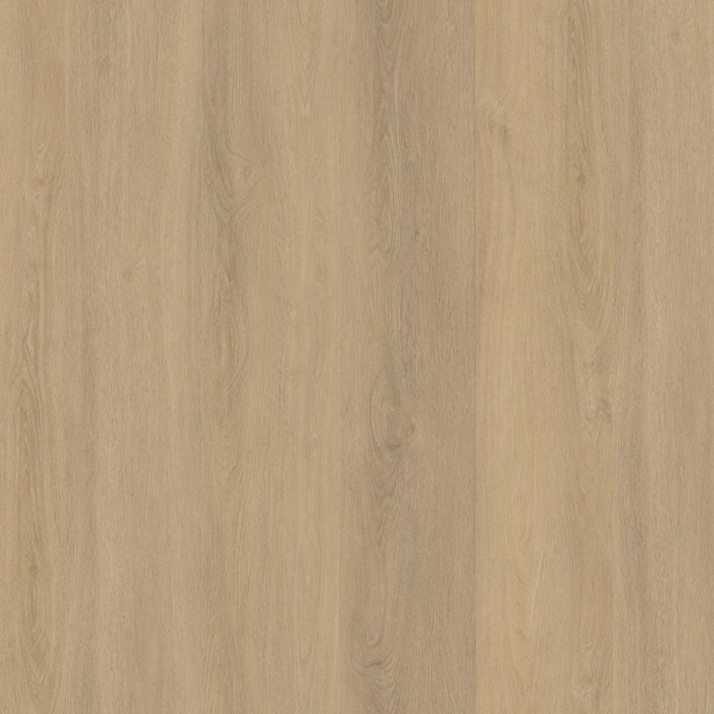 Sutton Warm Beige SRC - Afbeelding 1