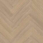 YUP Sutton Warm Beige Herringbone SRC