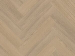 YUP Sutton Warm Beige Herringbone Dryback