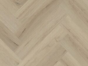YUP XL Greenford Herringbone Beige SRC