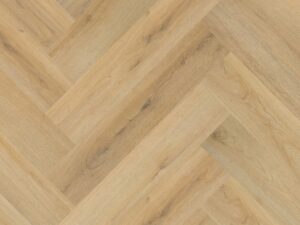 YUP XL Greenford Herringbone Natural SRC