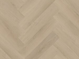 YUP Merton Beige Herringbone Dryback
