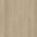 Merton Beige Dryback