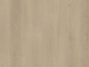 Merton Beige Dryback