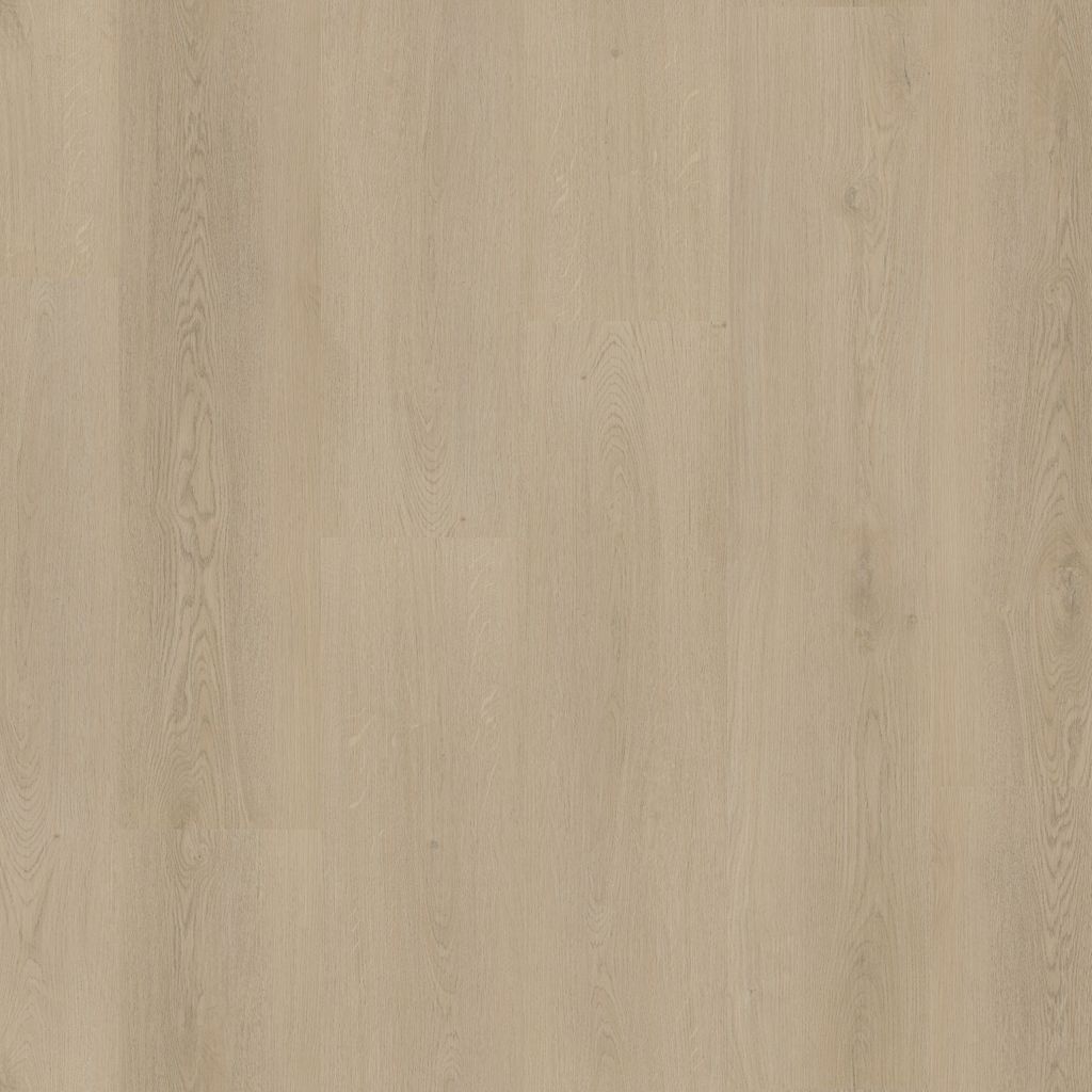 Merton Beige Dryback - Afbeelding 1