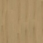 Merton Light Oak Dryback