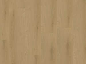 Merton Light Oak Dryback