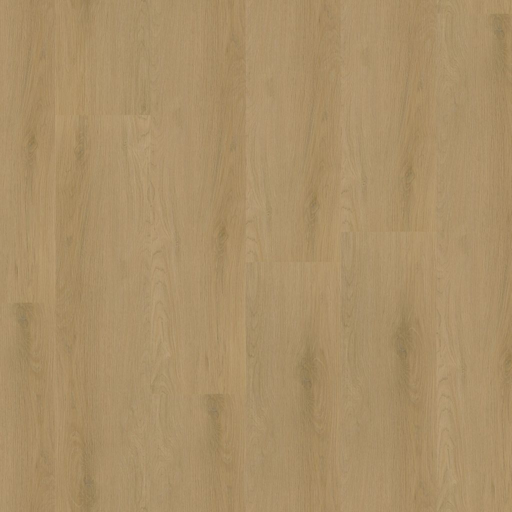 Merton Light Oak Dryback - Afbeelding 1
