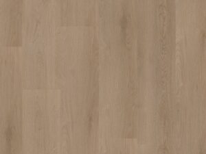Merton Natural Oak SRC