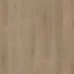 Merton Dark Oak Dryback