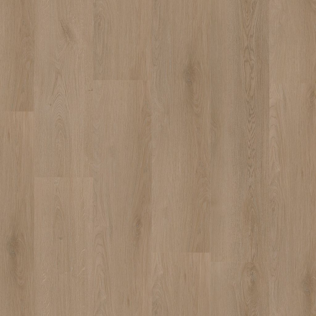 Merton Dark Oak Dryback - Afbeelding 1