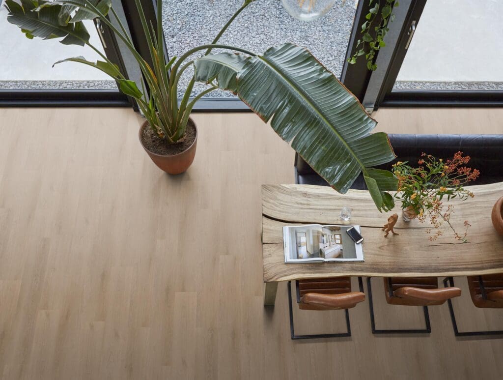 Merton Natural Oak SRC - Afbeelding 2